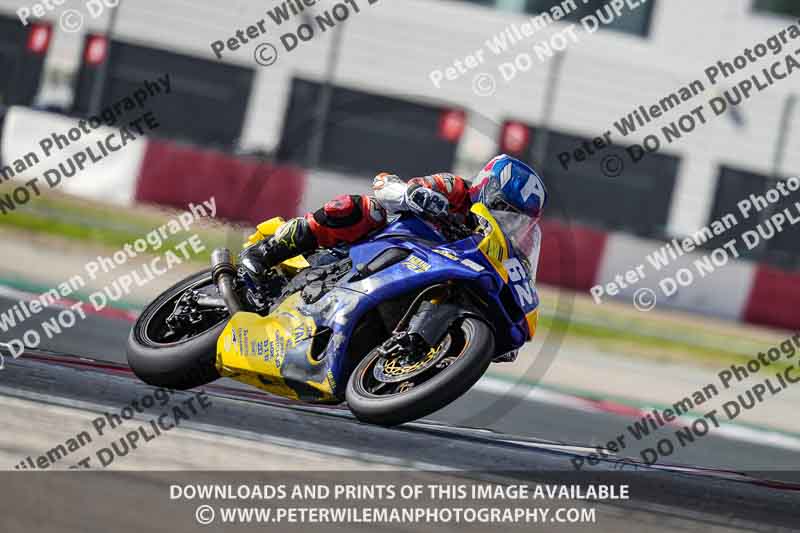 Circuito de Navarra;Spain;event digital images;motorbikes;no limits;peter wileman photography;trackday;trackday digital images